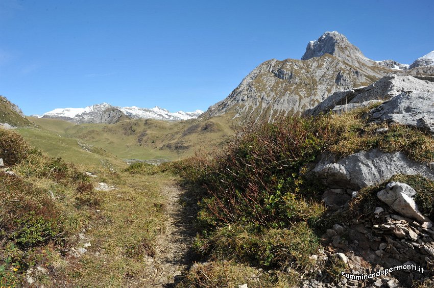113 Val Vedra.JPG